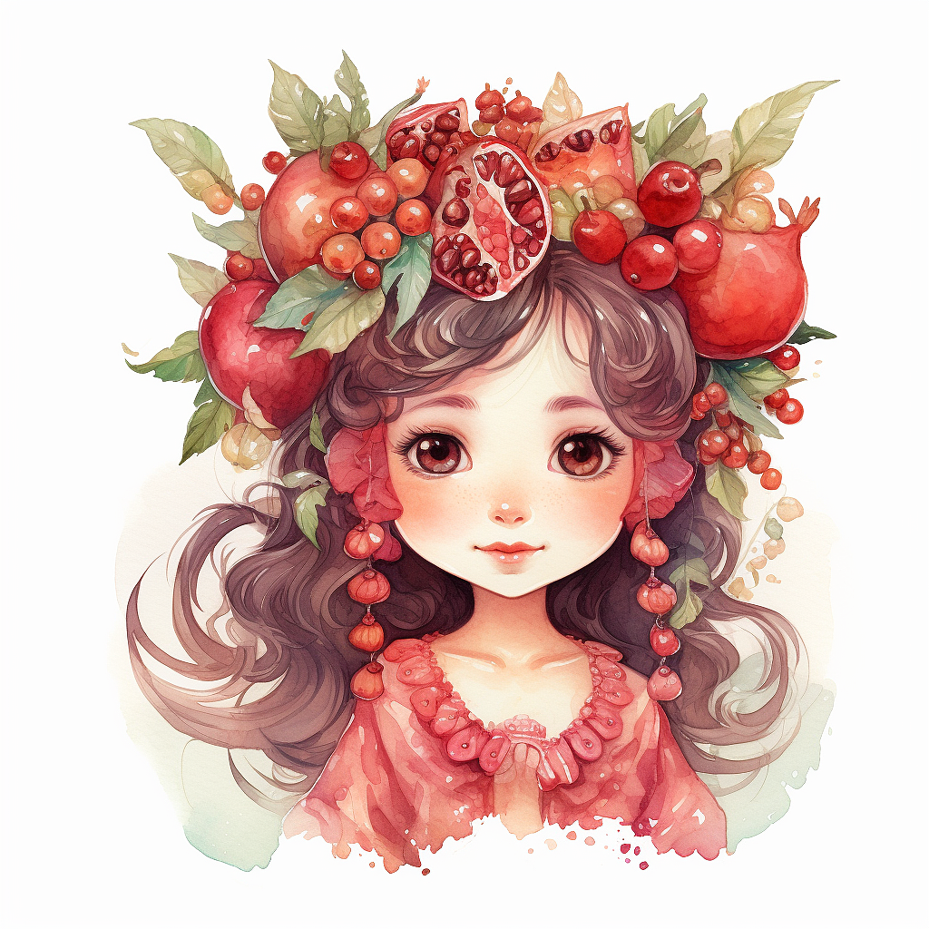 精灵系列（图ZMzU3MDcyMjMy） - 创作习作 - 站酷设计师爱吃鱼的大狮子原创素材 - 站酷ZCOOL