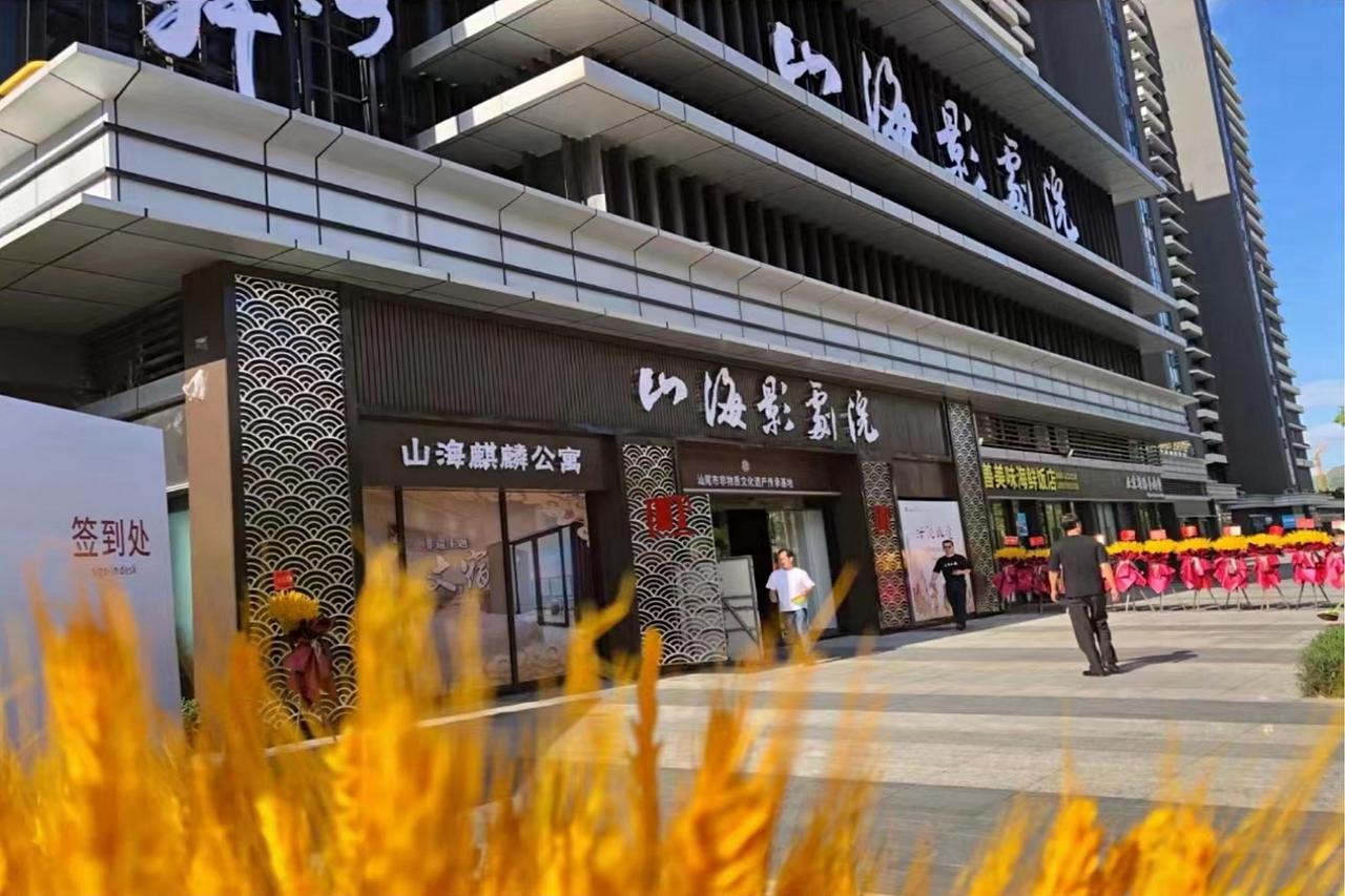 个人简历丨平面设计作品集