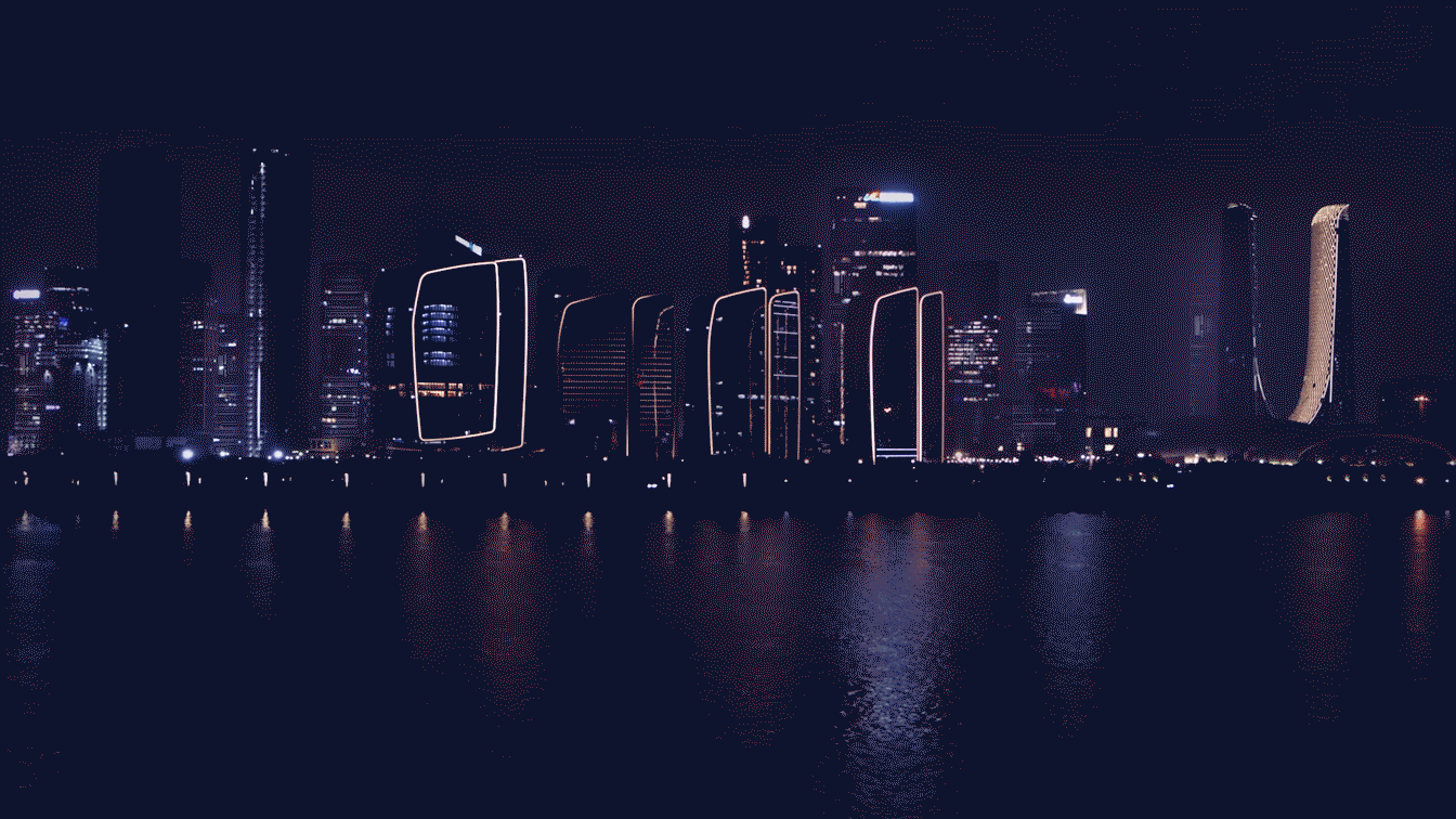 2022年NeXT冬赛季（图ZMzQzOTk0NDky） - 品牌 - 站酷设计师网易CFun设计中心原创素材 - 站酷ZCOOL