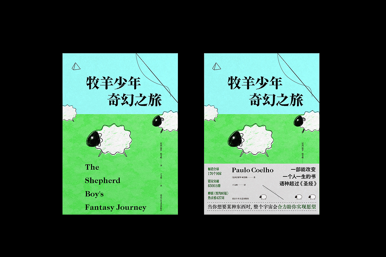 书籍封面设计 伍-陆月（图ZMzA2OTg2OTc2） - 书籍/画册 - 站酷设计师扁舟BZ原创素材 - 站酷ZCOOL