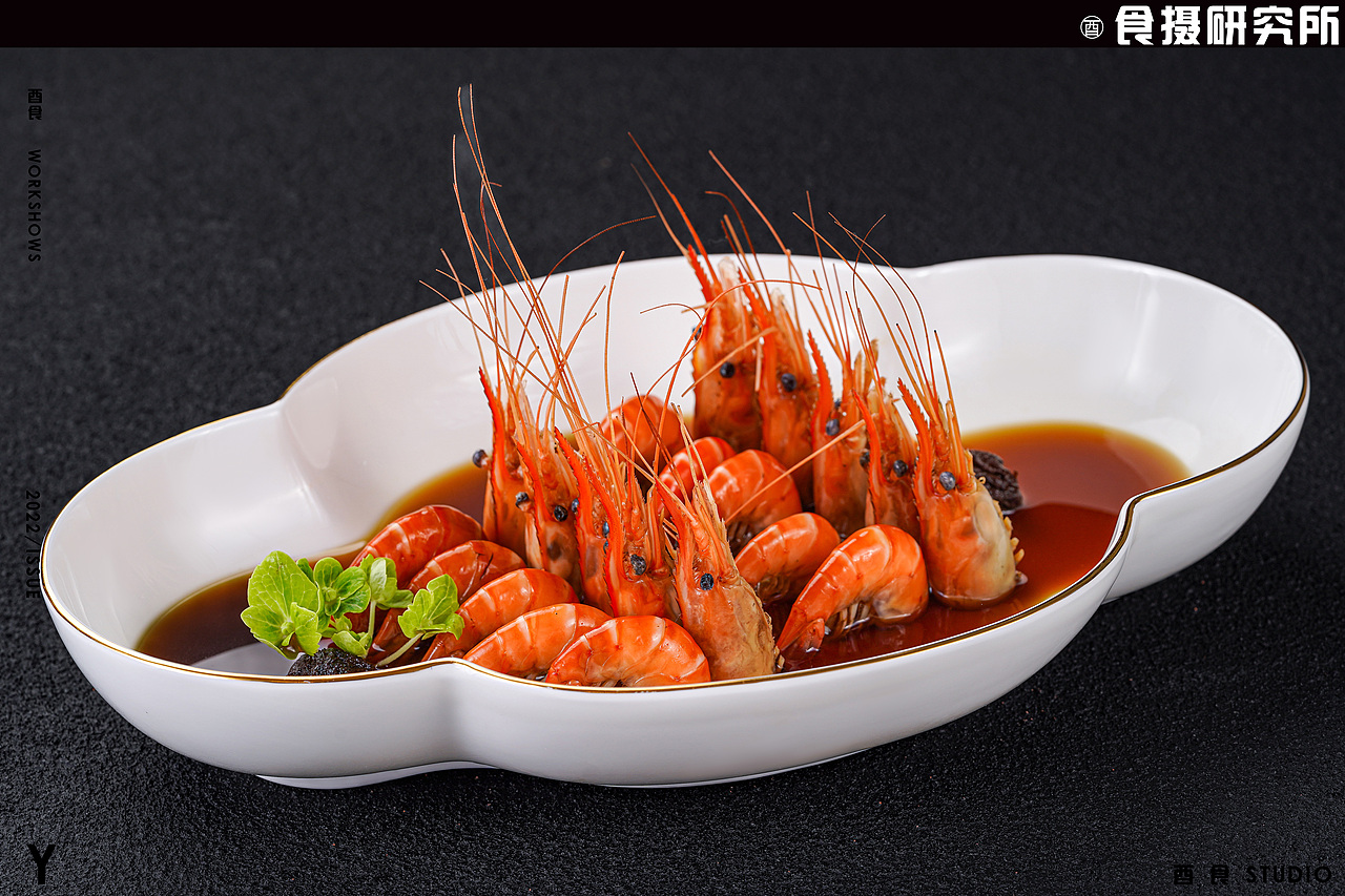 《蜜糖里》餐饮（图ZMzE3NjE3Mzg4） - 美食摄影 - 站酷设计师酉食摄原创素材 - 站酷ZCOOL