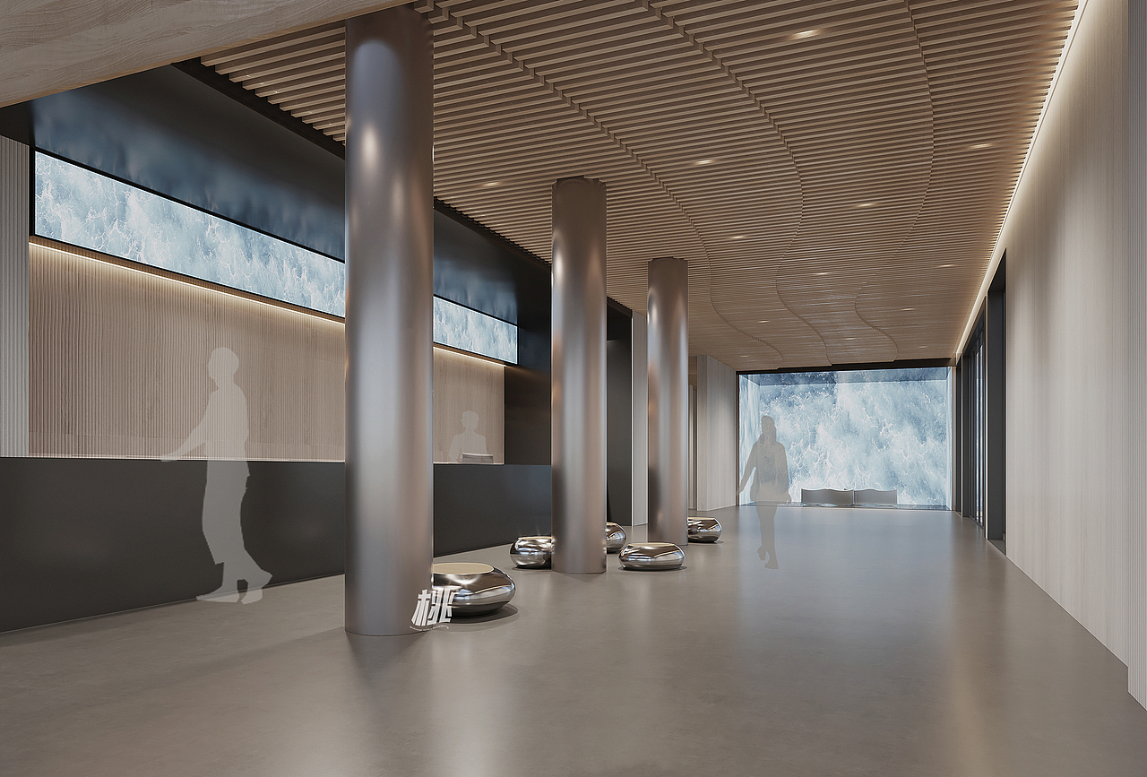 最近杂图（图ZMzE2NzYwMTE2） - 家装设计 - 站酷设计师桃子丨3D_VISION原创素材 - 站酷ZCOOL