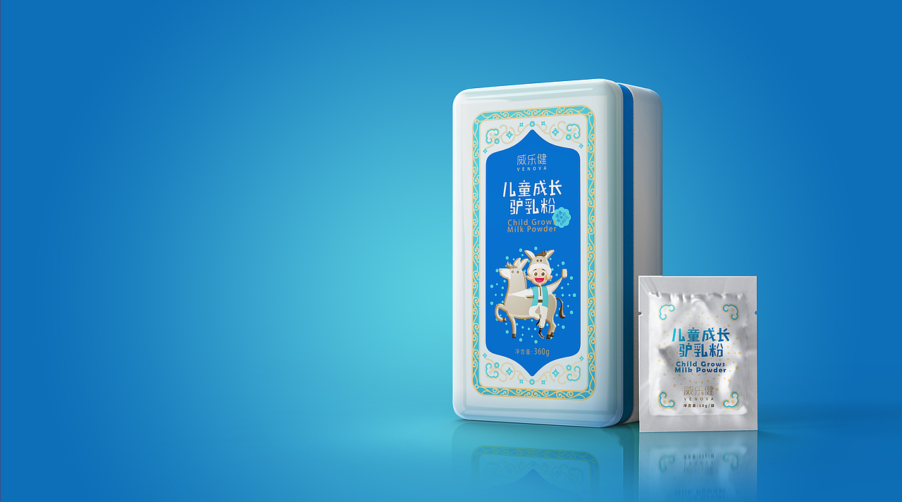 静行-礼盒设计合集（图ZMzA2ODQxMDI4） - 包装 - 站酷设计师096陈友绵原创素材 - 站酷ZCOOL