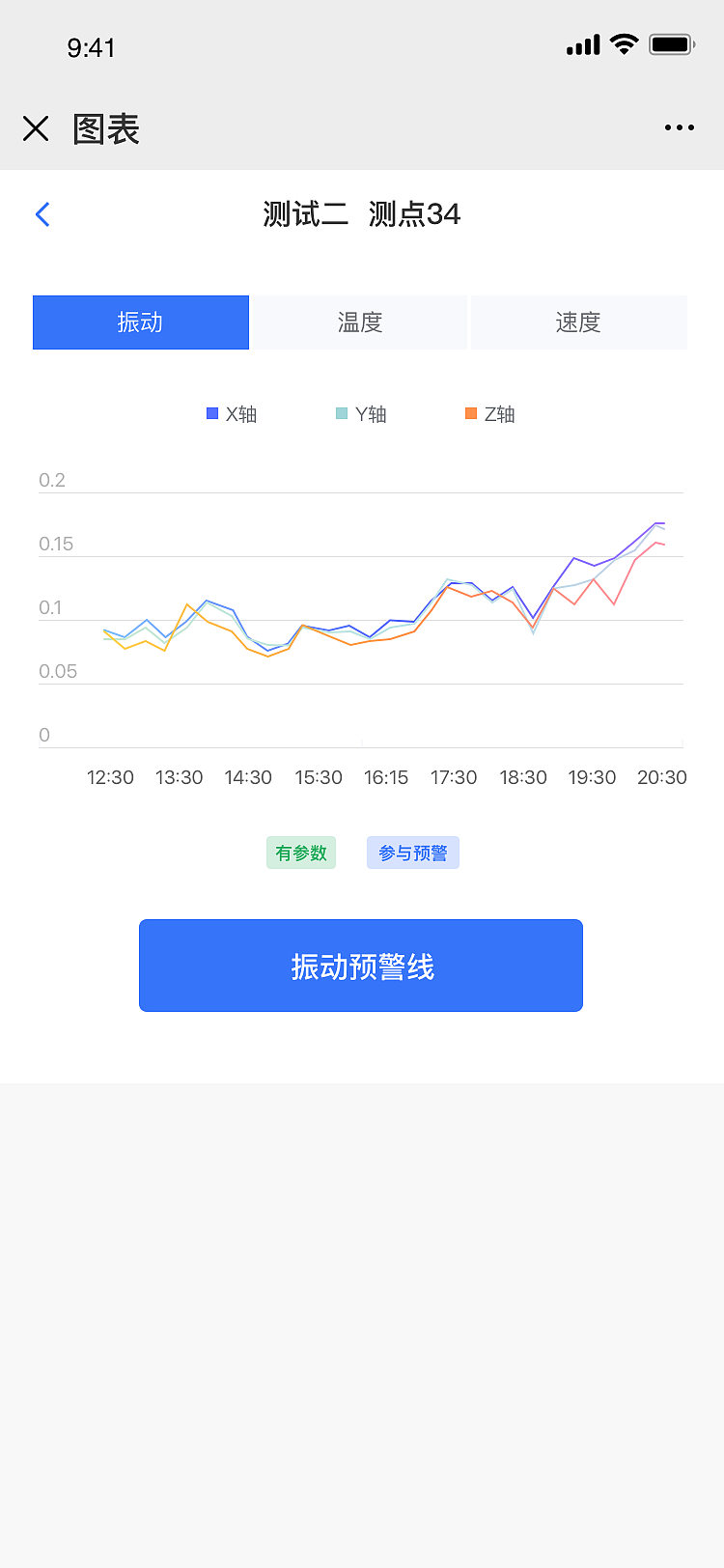 趣物联（图ZMzExMjY0MzQw） - APP界面 - 站酷设计师蒙特西斯原创素材 - 站酷ZCOOL