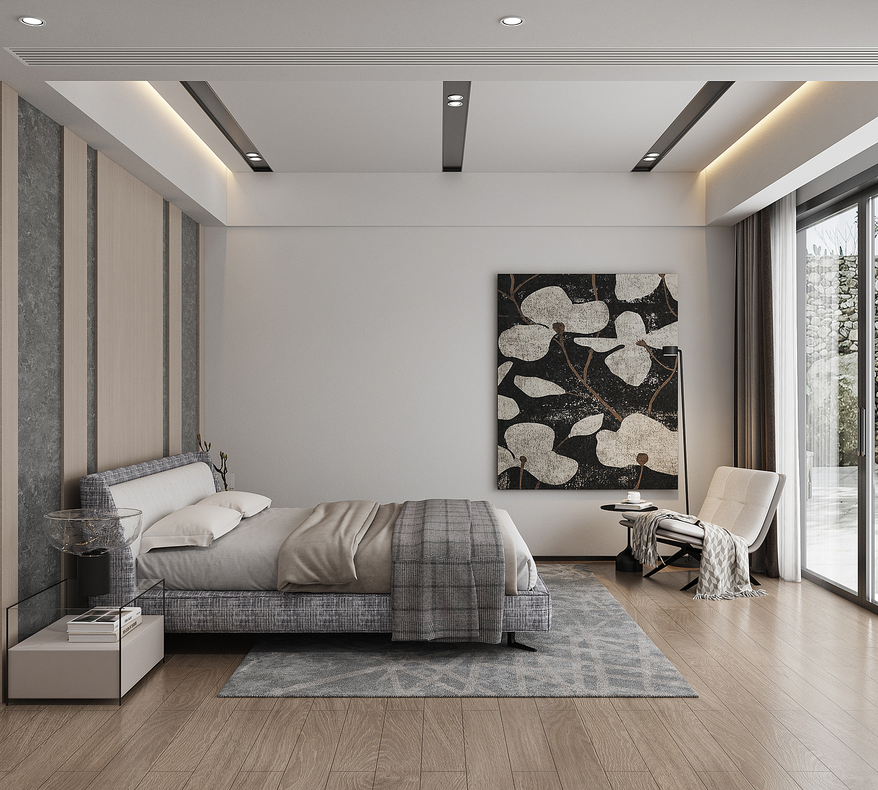 成都 彭州 丽都府