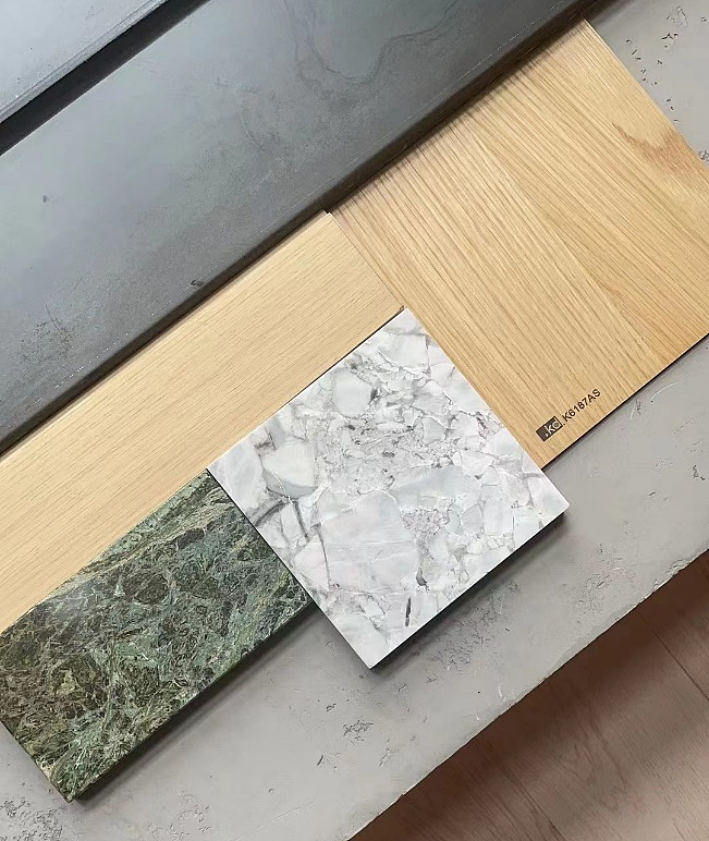 季意 | 私宅 | 质愈（图ZMzM0NTE3MDE2） - 家装设计 - 站酷设计师季意空间设计原创素材 - 站酷ZCOOL