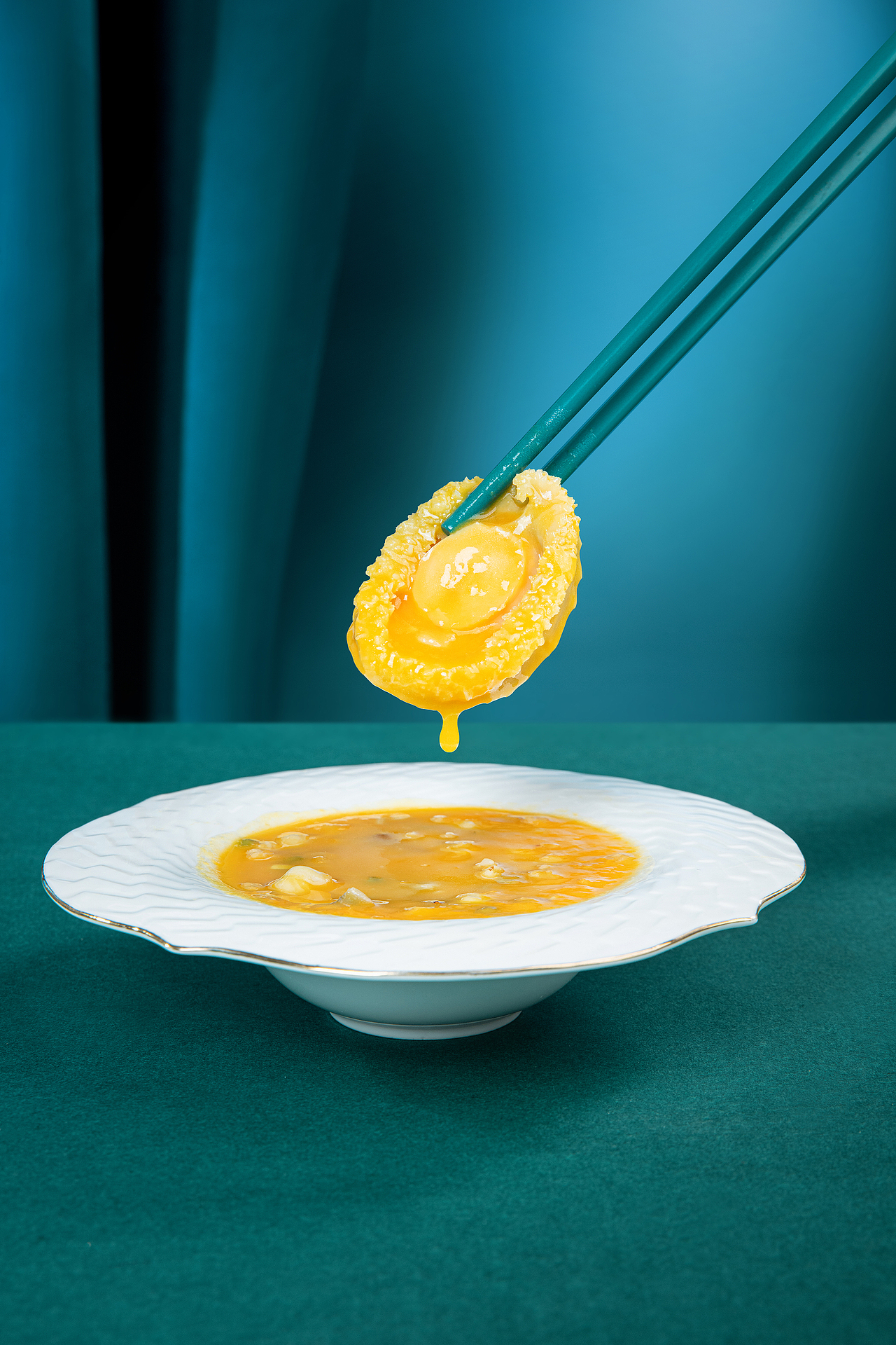 蔡府花胶 & 预制菜 | 电商摄影（图ZMzA4NjYwNDk2） - 产品摄影 - 站酷设计师制片露娜Luna原创素材 - 站酷ZCOOL