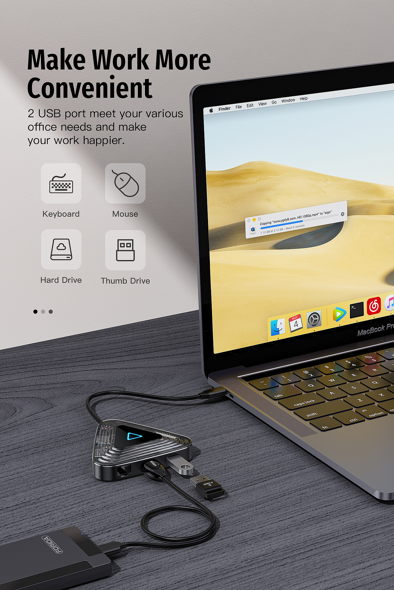 Trisolaris Link（图ZMzcwMjE4NjM2） - 生活用品 - 站酷设计师云端漫步者原创素材 - 站酷ZCOOL