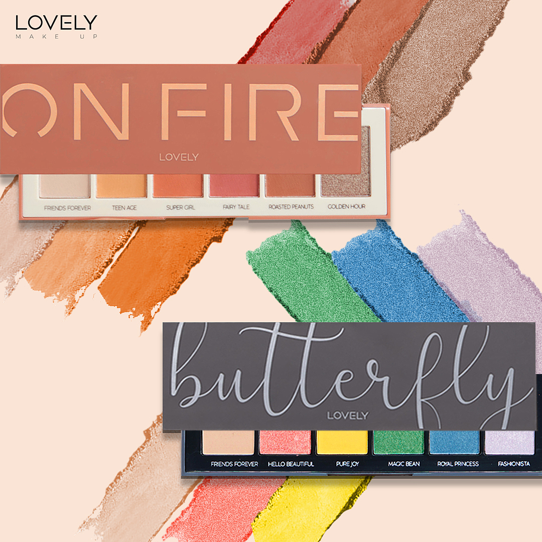 化妆品产品宣传主图（图ZMzMxMzA2MjQ0） - 宣传物料 - 站酷设计师屁股真软原创素材 - 站酷ZCOOL