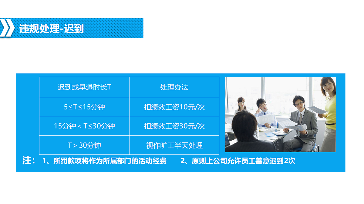 对内培训课程（新员工入职）（图ZMzE3MTcwODA4） - PPT/Keynote - 站酷设计师苍生缘起原创素材 - 站酷ZCOOL