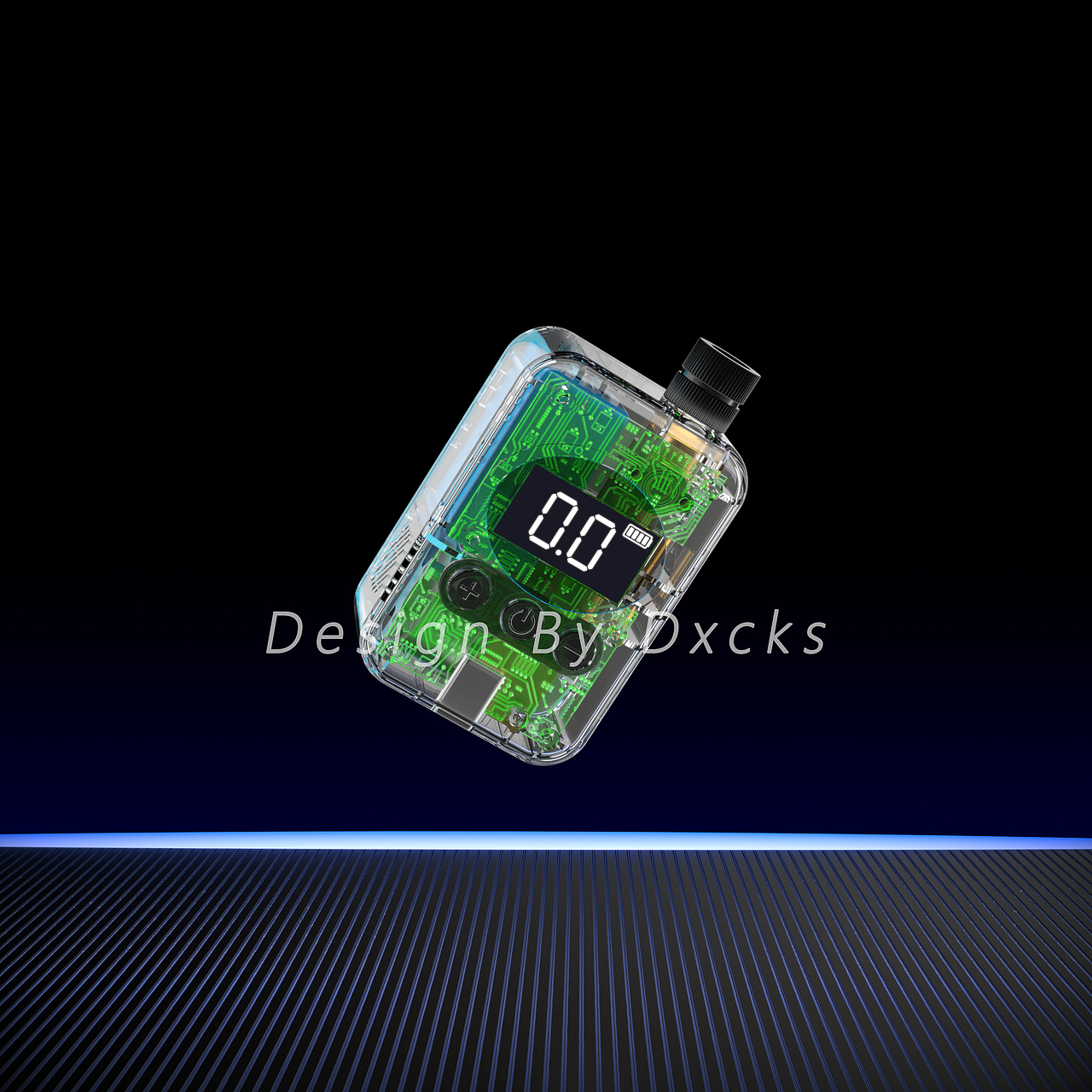 电动打气泵（图ZMzcwNTE0NDQw） - 产品 - 站酷设计师大新村狂少原创素材 - 站酷ZCOOL