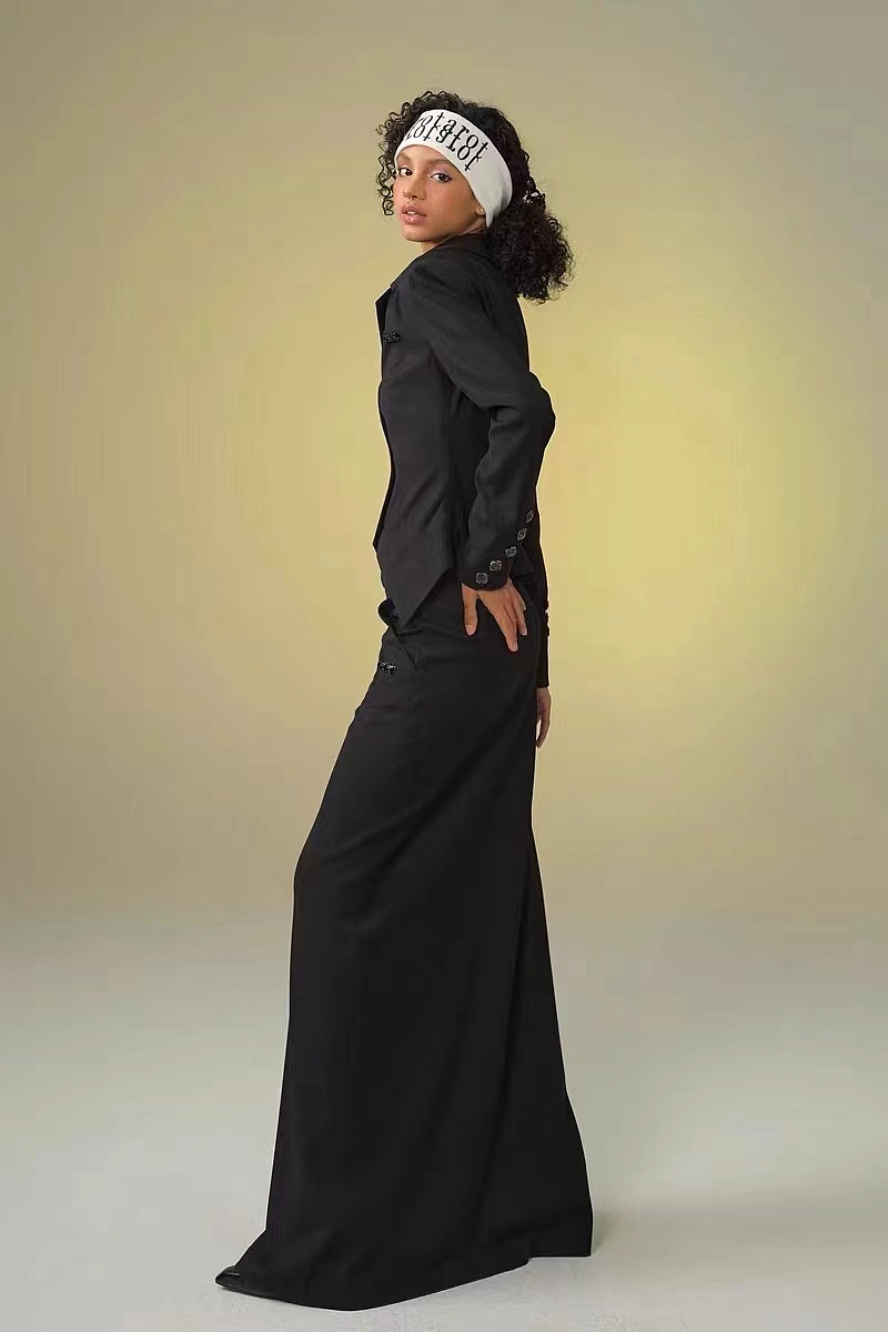 esee英模|Victoria|潮牌