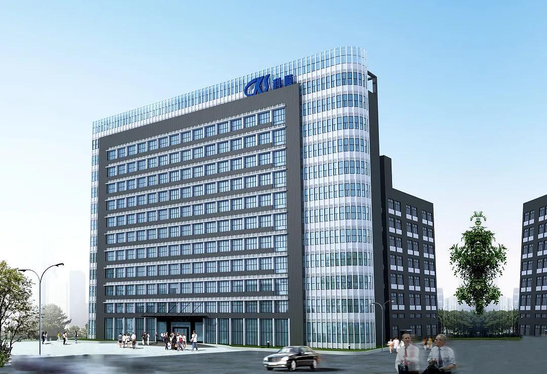 科顺 | 家装涂料新包装，为防水老品牌提升市场竞争力（图ZMzcwNjgzMDY4） - 包装 - 站酷设计师雅文品牌咨询设计原创素材 - 站酷ZCOOL