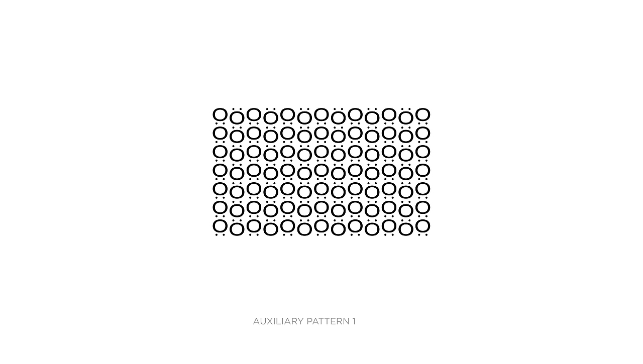 PETIT MONSTRE|烘焙甜点