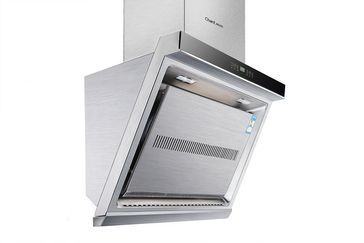 抽油烟机—吾乃村长是也（图ZMzM0Mjk2ODY0） - 产品摄影 - 站酷设计师村长他偷粪原创素材 - 站酷ZCOOL