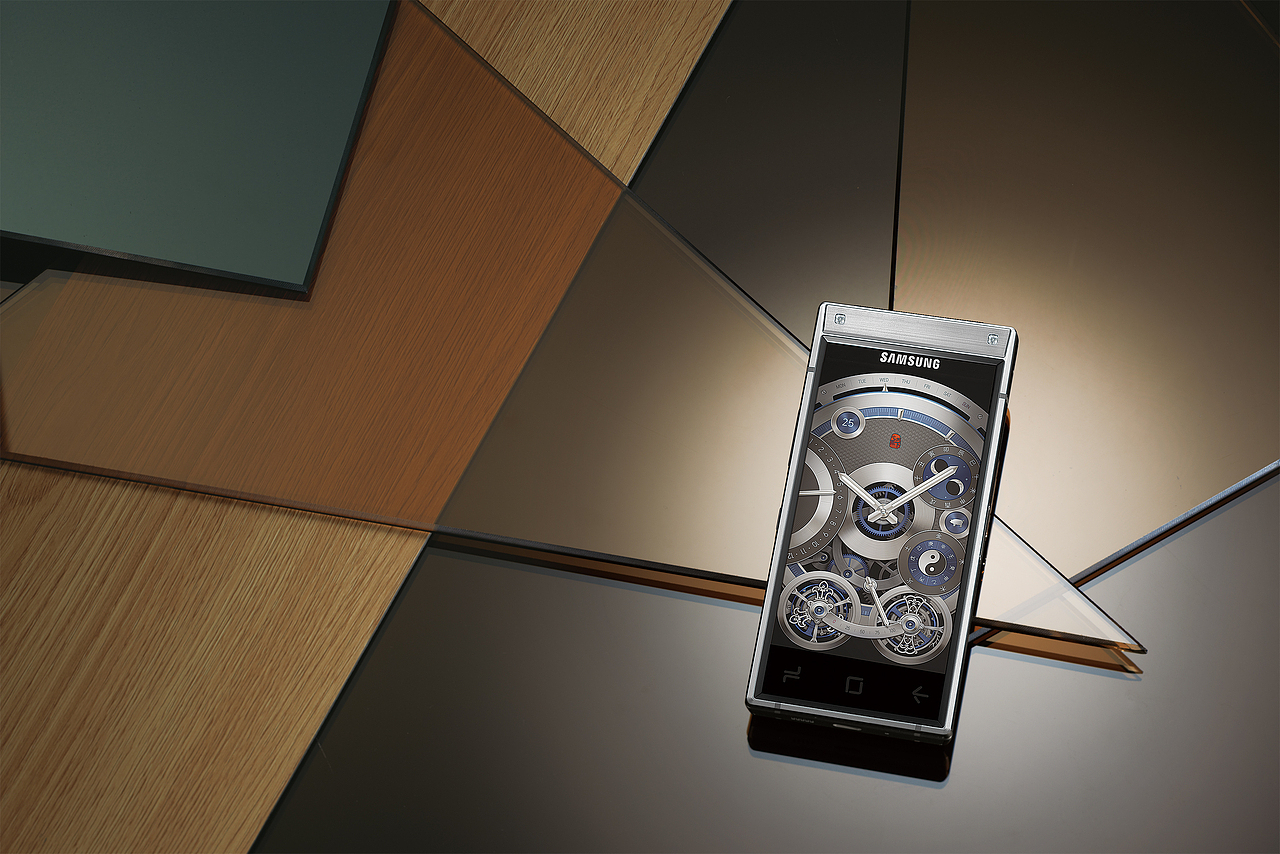 三星SAMSUNG（图ZMzU2NTU5MDky） - 产品摄影 - 站酷设计师影峰空间原创素材 - 站酷ZCOOL