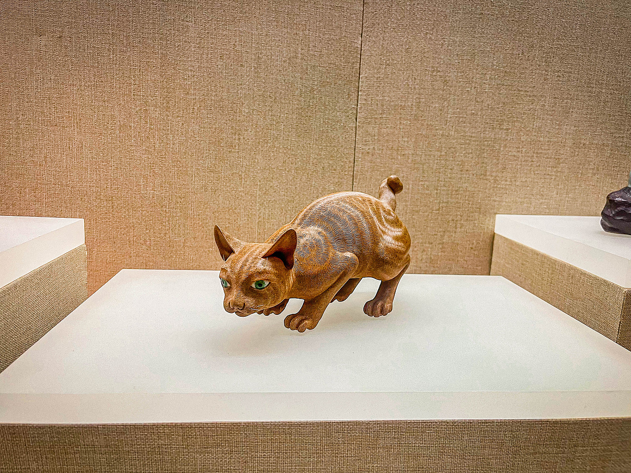 2024年4月外出-广州行