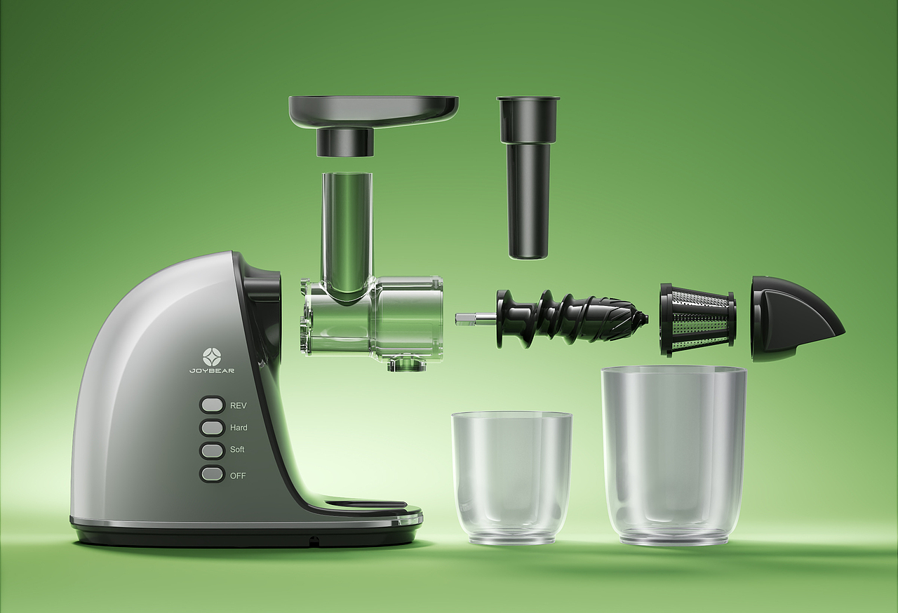 Avanish | 充气泵 | 小家电