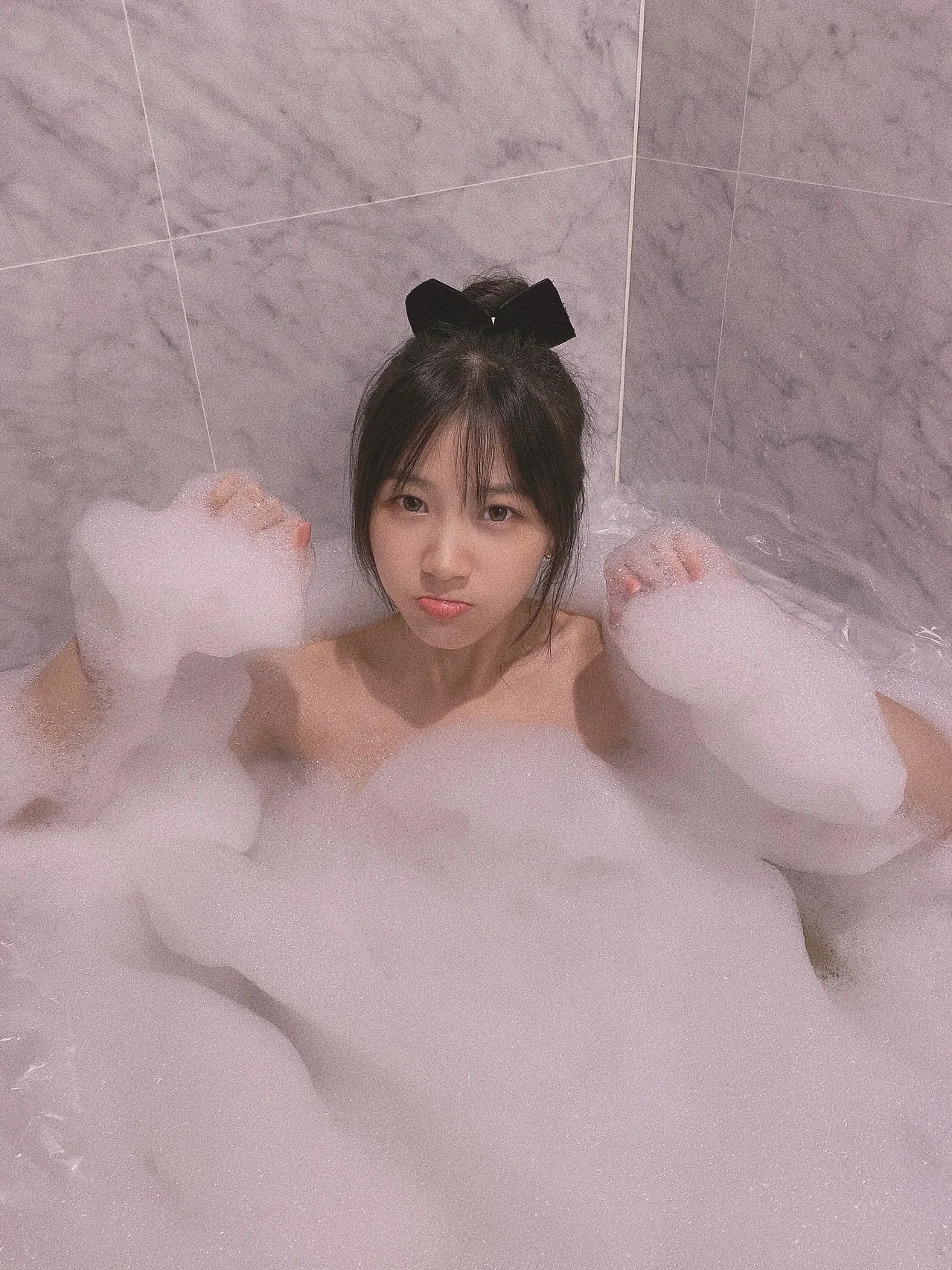 洗澡图片合集（图ZMzY5NjM4OTU2） - 人像摄影 - 站酷设计师秦紫傲原创素材 - 站酷ZCOOL