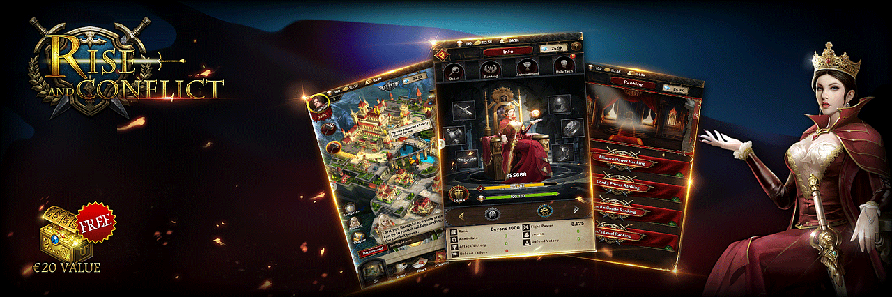 更新SLG界面图标