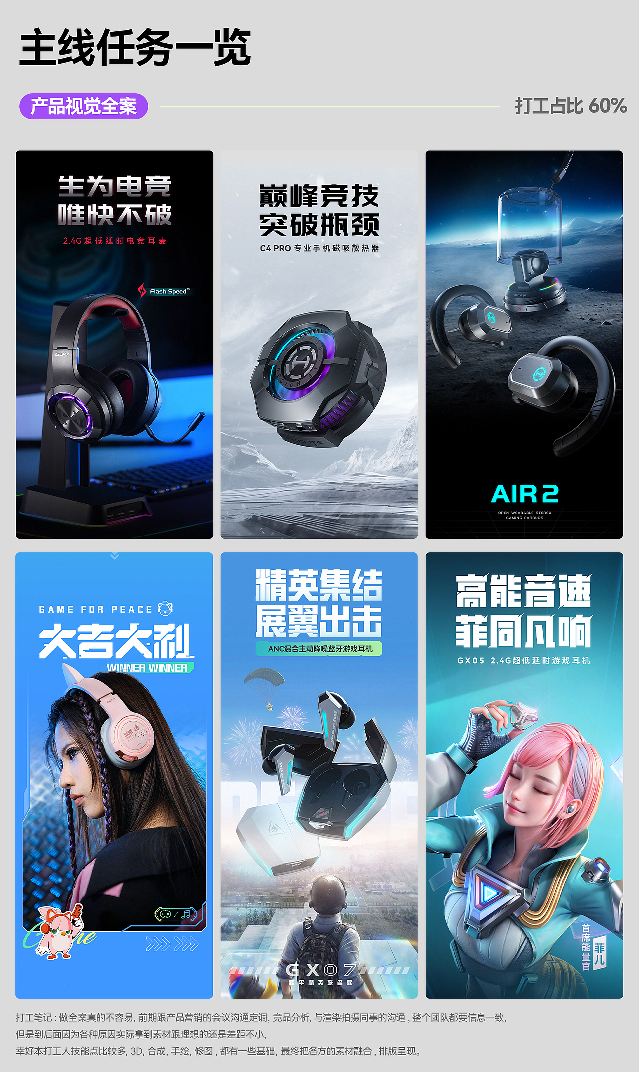 2022-2023打工存档（图ZMzYxNDkxMDEy） - 海报 - 站酷设计师林叮咚原创素材 - 站酷ZCOOL