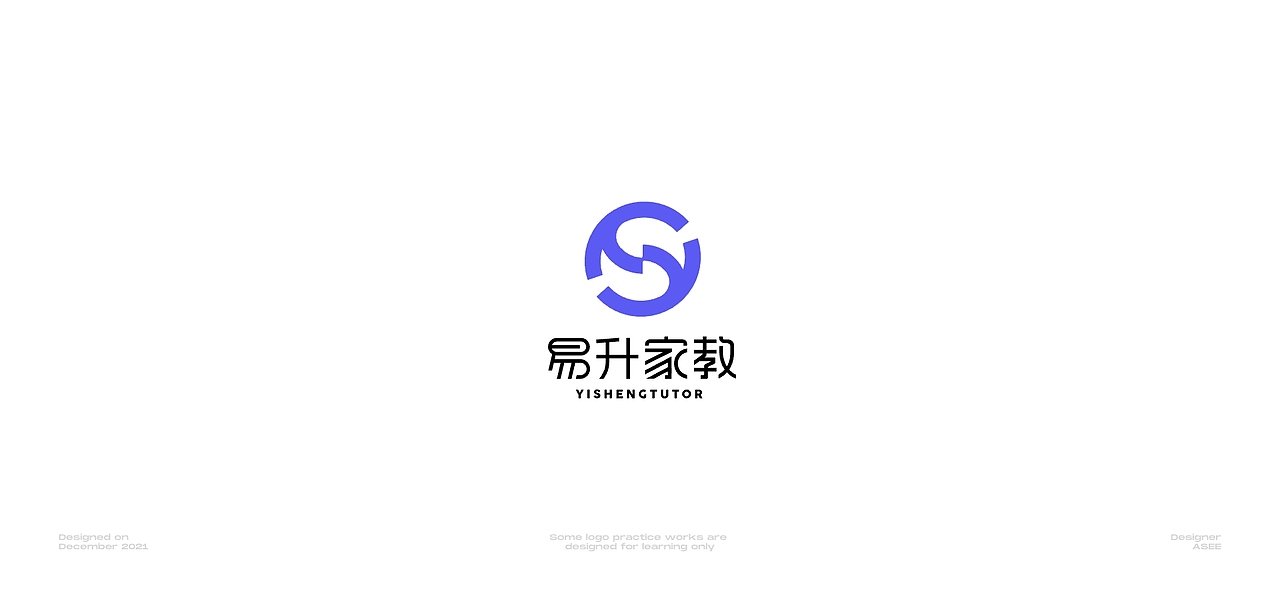 logo设计作品集 Vol.01（图ZMjk5MjA2ODY0） - Logo - 站酷设计师ASee设计原创素材 - 站酷ZCOOL