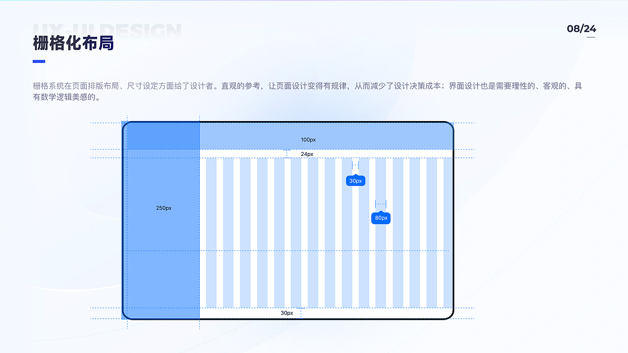 B端项目作品集设计（图ZMzY2NjI3NDc2） - APP界面 - 站酷设计师叶子小雪原创素材 - 站酷ZCOOL