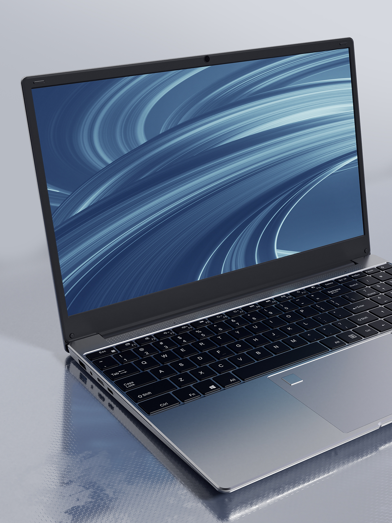 数码电子产品渲染（图ZMzM5NTAyMTI4） - 产品 - 站酷设计师肥猪噜噜原创素材 - 站酷ZCOOL