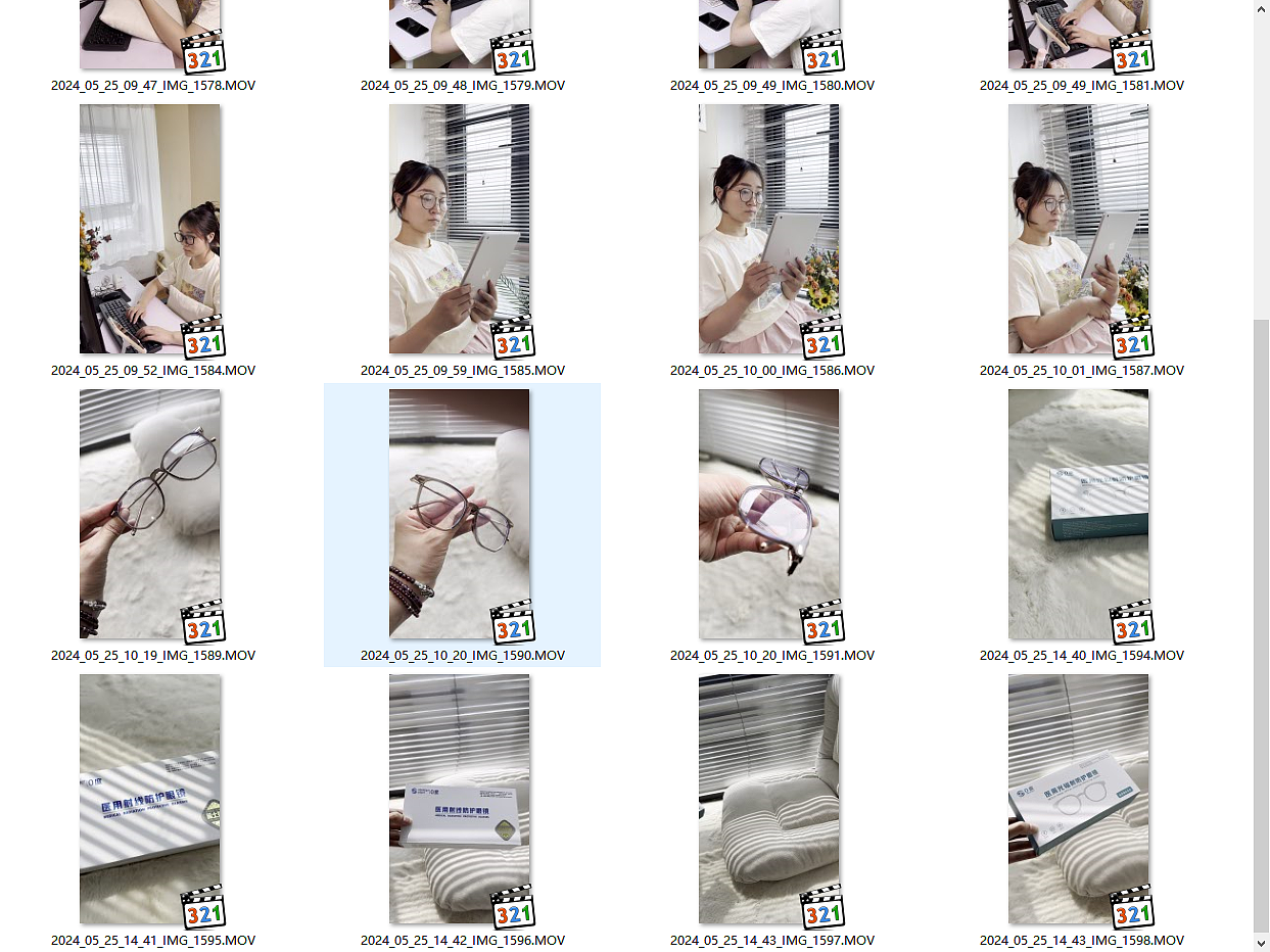 电商产品摄影 人像布光 iphone14pro拍的，难点在调色（图ZMzY5NDgyMjgw） - 产品摄影 - 站酷设计师BEST杨大凯原创素材 - 站酷ZCOOL