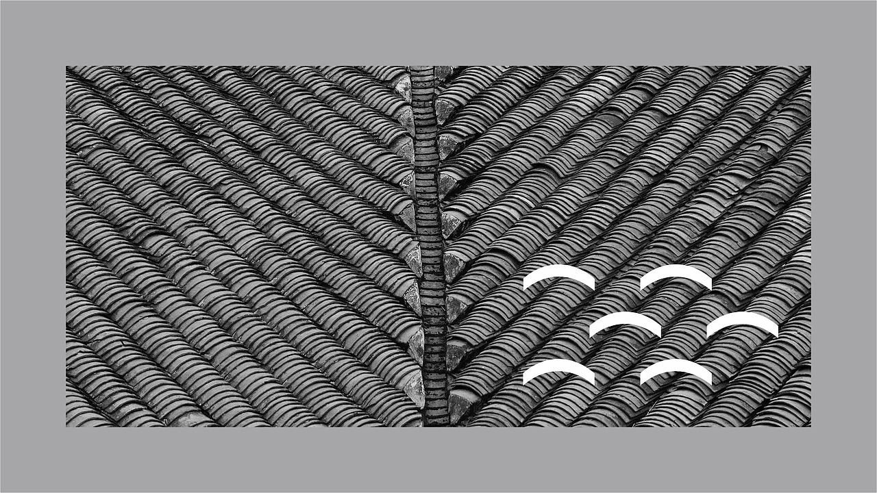 赣州水西老街商业-品牌VI提案（图ZMzI5NzE1MDEy） - Logo - 站酷设计师vivianliu原创素材 - 站酷ZCOOL