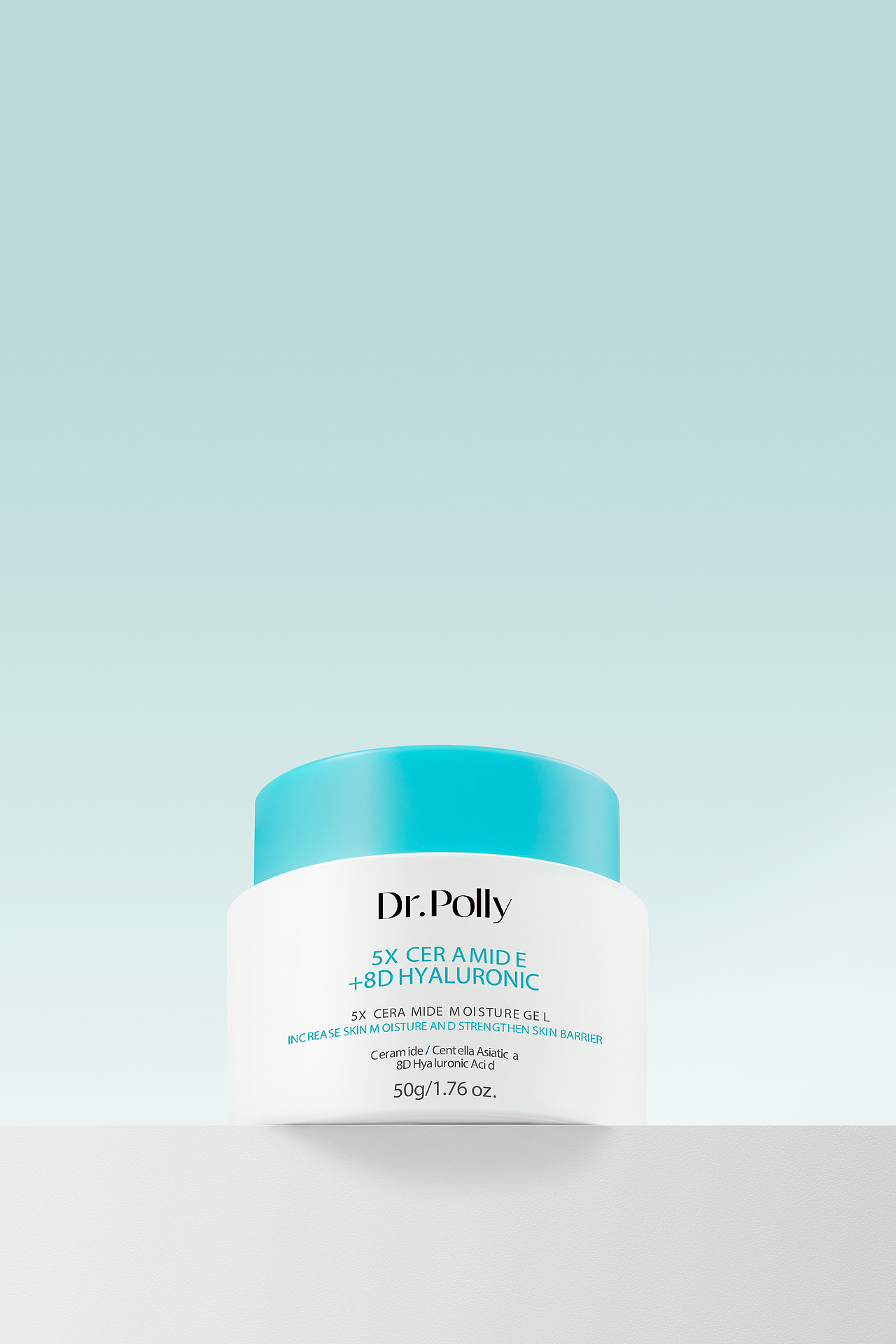 电商摄影 / DR # GUANGM（图ZMzM5MjI0MDM2） - 产品摄影 - 站酷设计师GM德一原创素材 - 站酷ZCOOL