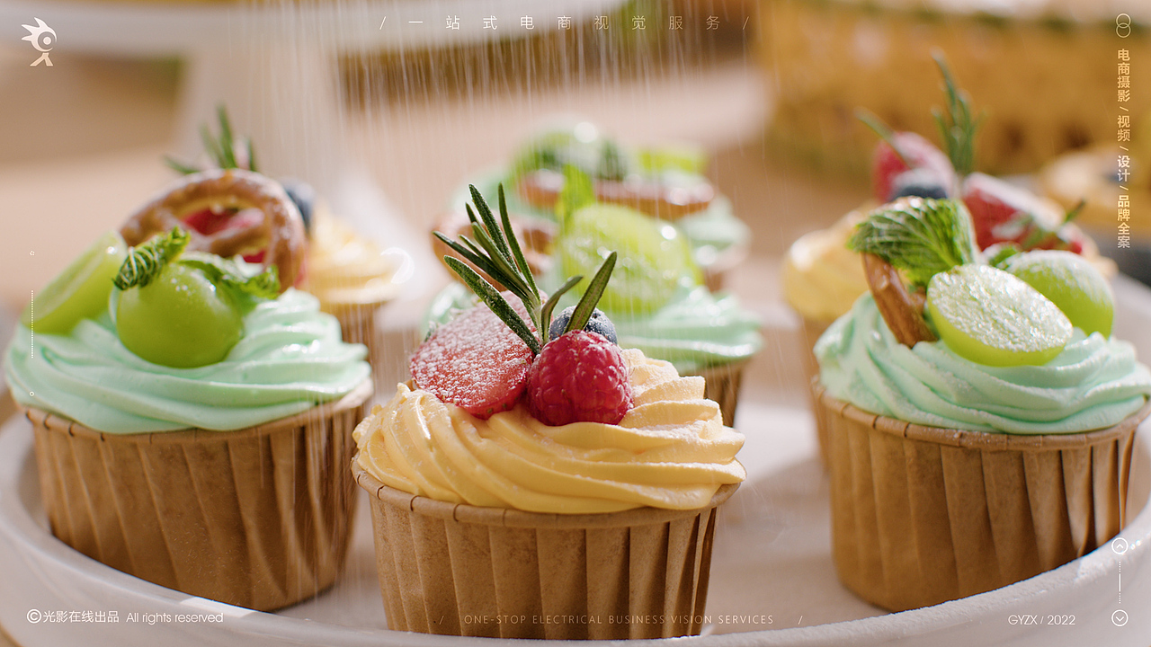 铂瑞盈大容量电烤箱|风炉烤箱|商用电烤箱|发酵解冻箱