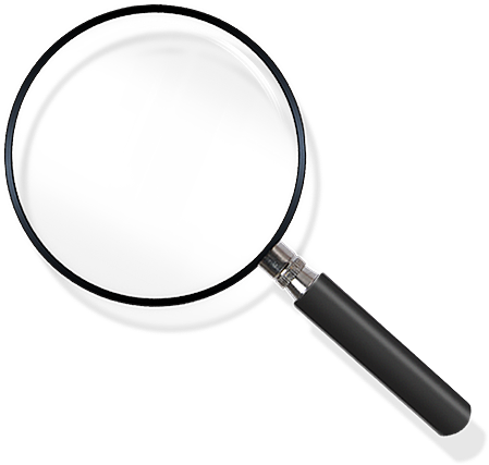 旅游素材（图ZMzU1MTEyMTY4） - 海报 - 站酷设计师小粘豆包宝儿原创素材 - 站酷ZCOOL