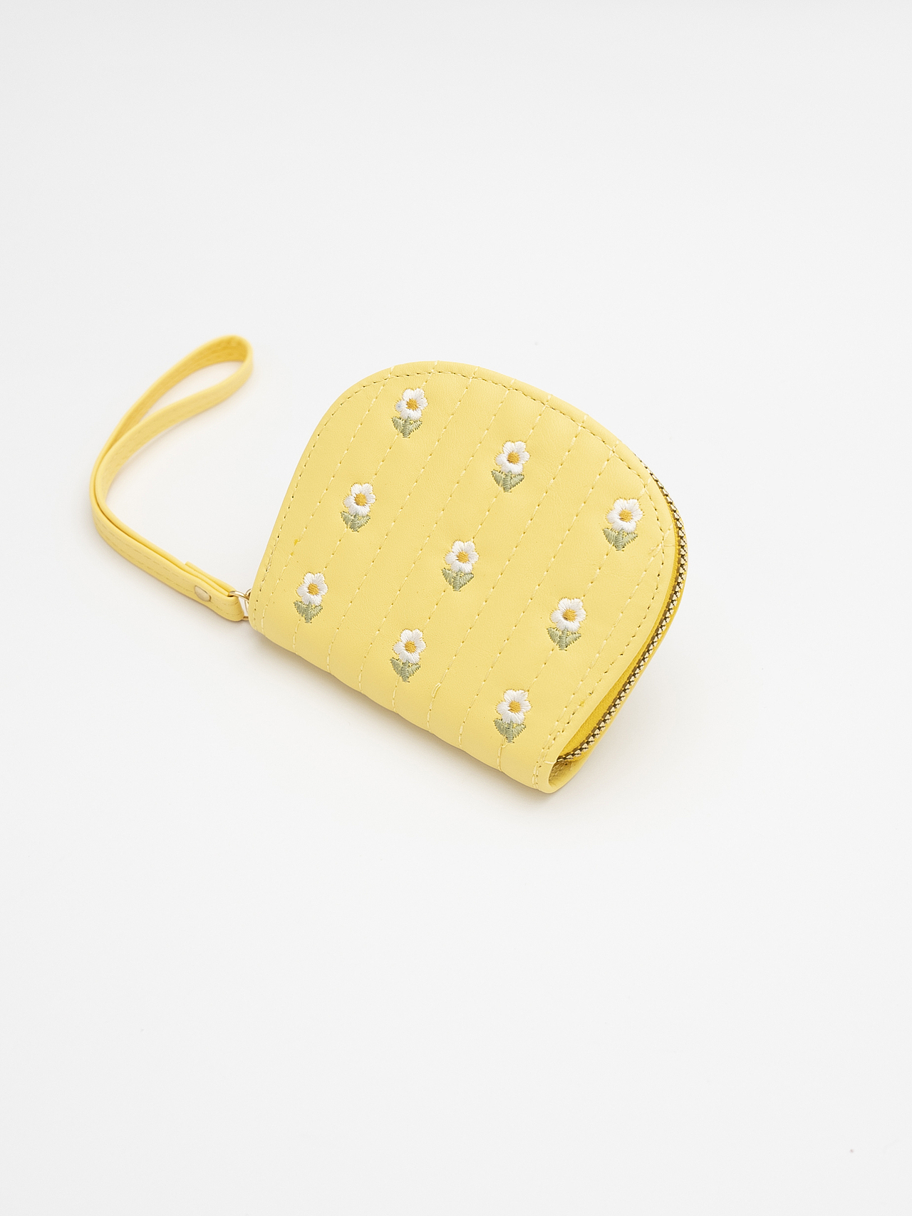 钱包拍摄-白底图产品拍摄（图ZMzQ4MzE2MzQ4） - 电商 - 站酷设计师图赢电商设计原创素材 - 站酷ZCOOL