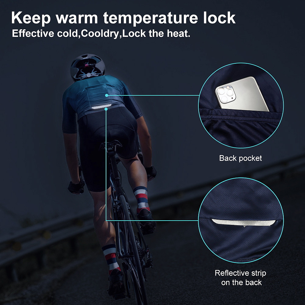 骑行服（图ZMzAxNjc3ODcy） - 品牌 - 站酷设计师深海有大鱼原创素材 - 站酷ZCOOL