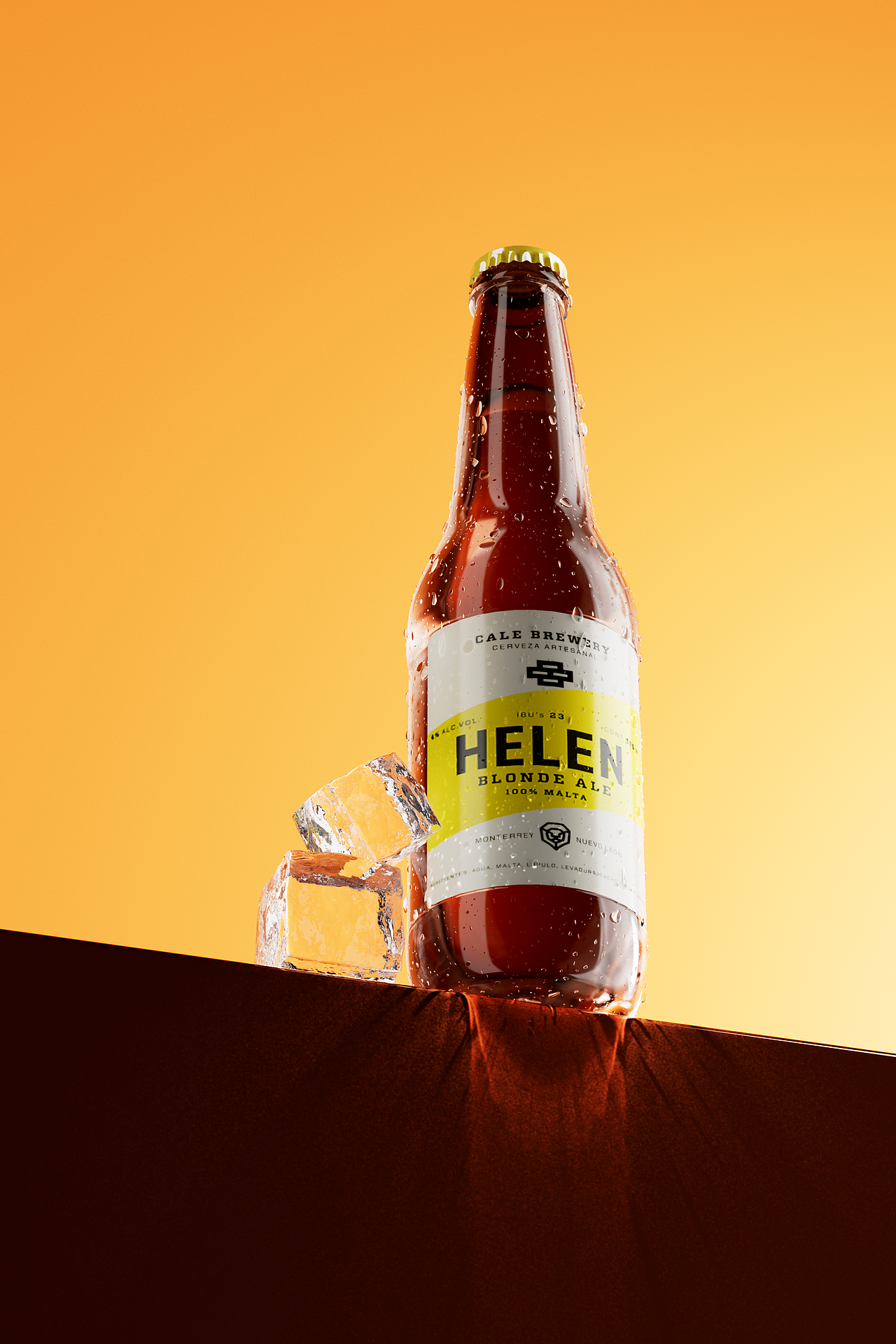 【来反野周练】 NO.03（图ZMzQ3NjQwODk2） - 产品 - 站酷设计师来反野_卷卷团原创素材 - 站酷ZCOOL