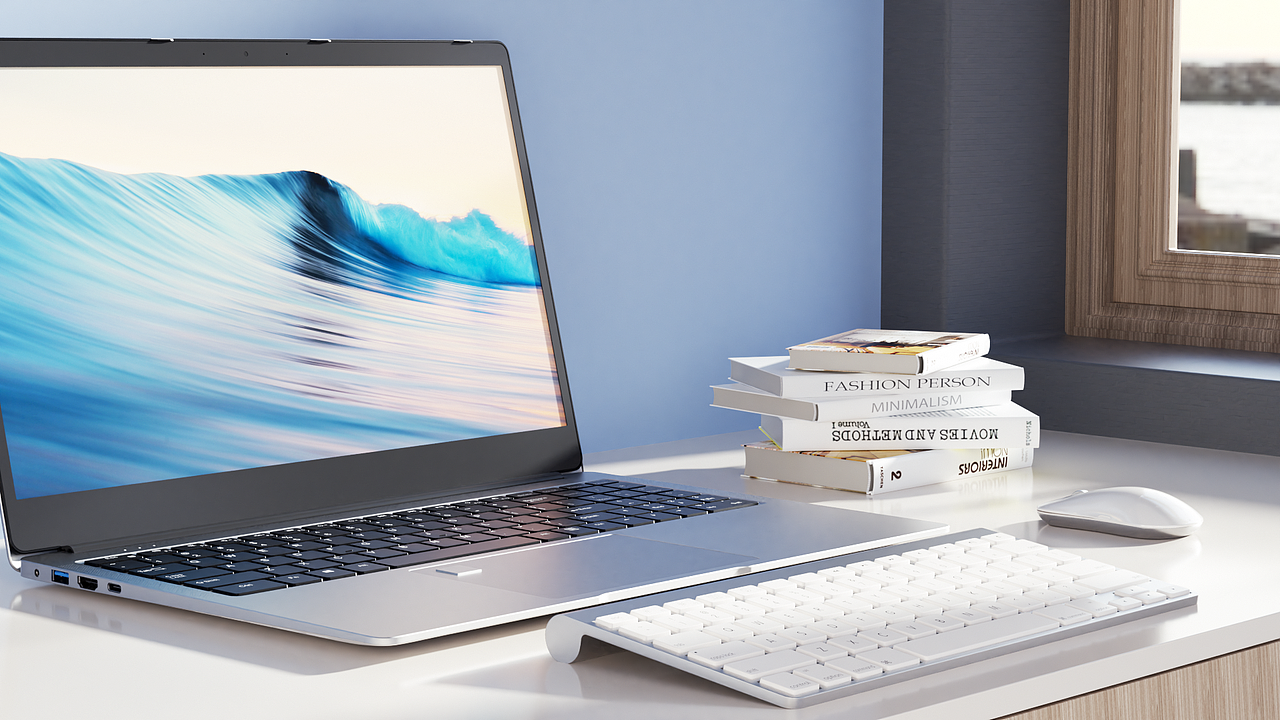 数码电子产品渲染（图ZMzM5NTAyMTEy） - 产品 - 站酷设计师肥猪噜噜原创素材 - 站酷ZCOOL