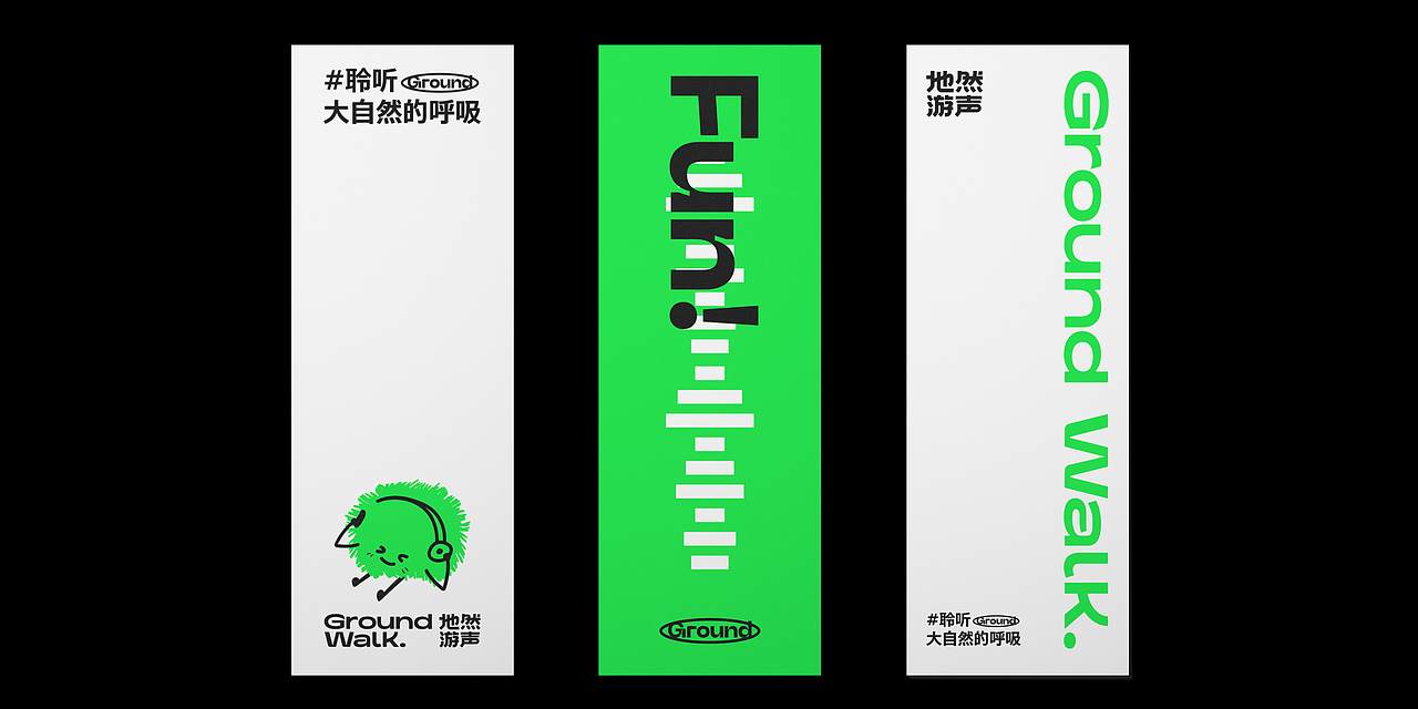 LOGO设计 LOGO设计 LOGO设计 图形LOGO 品牌设计 logo(图ZMzEzMjUwMDA4) - 品牌 - 站酷设计师LOGO丶朱进设计原创素材 - 站酷ZCOOL