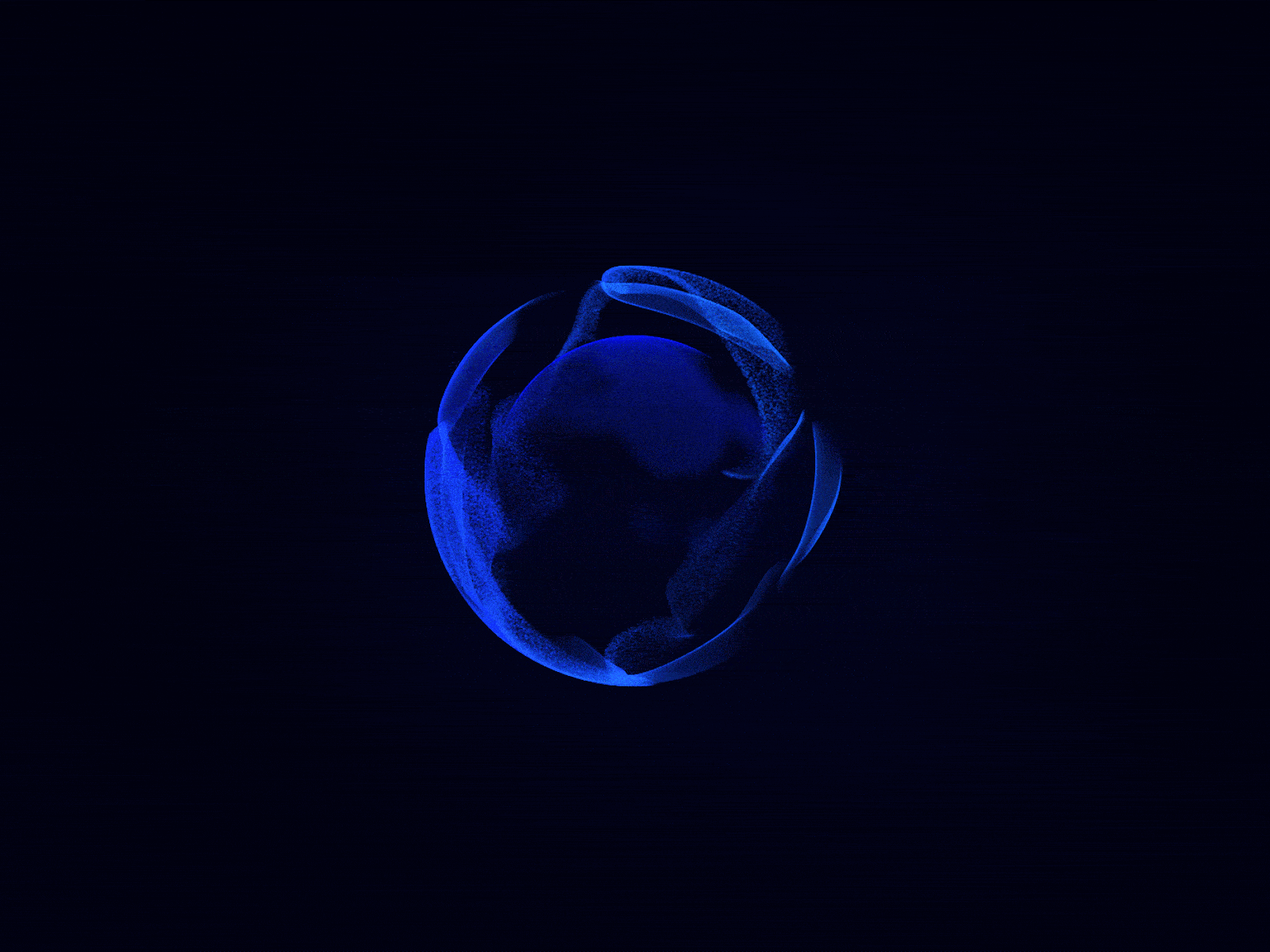 「 2022年度 」作品探索祭