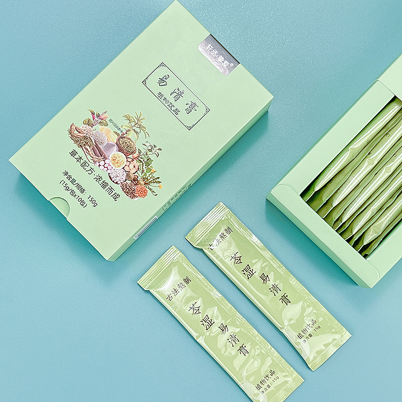 轩丞挚爱易清膏产品拍摄 主图设计（图ZMzMzNTM1MTc2） - 产品摄影 - 站酷设计师岞海印象原创素材 - 站酷ZCOOL