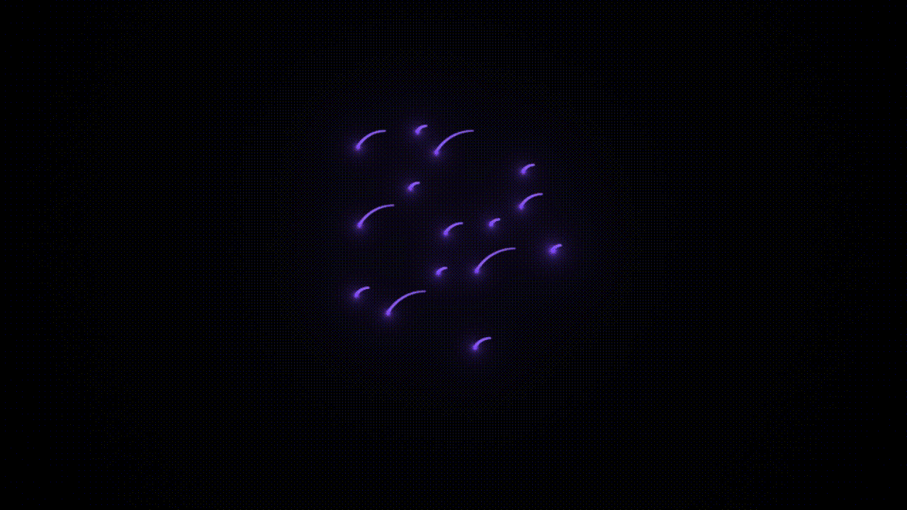 梦-DREAM（图ZMzMxMDQ5MzQ4） - Logo - 站酷设计师赵大发儿原创素材 - 站酷ZCOOL