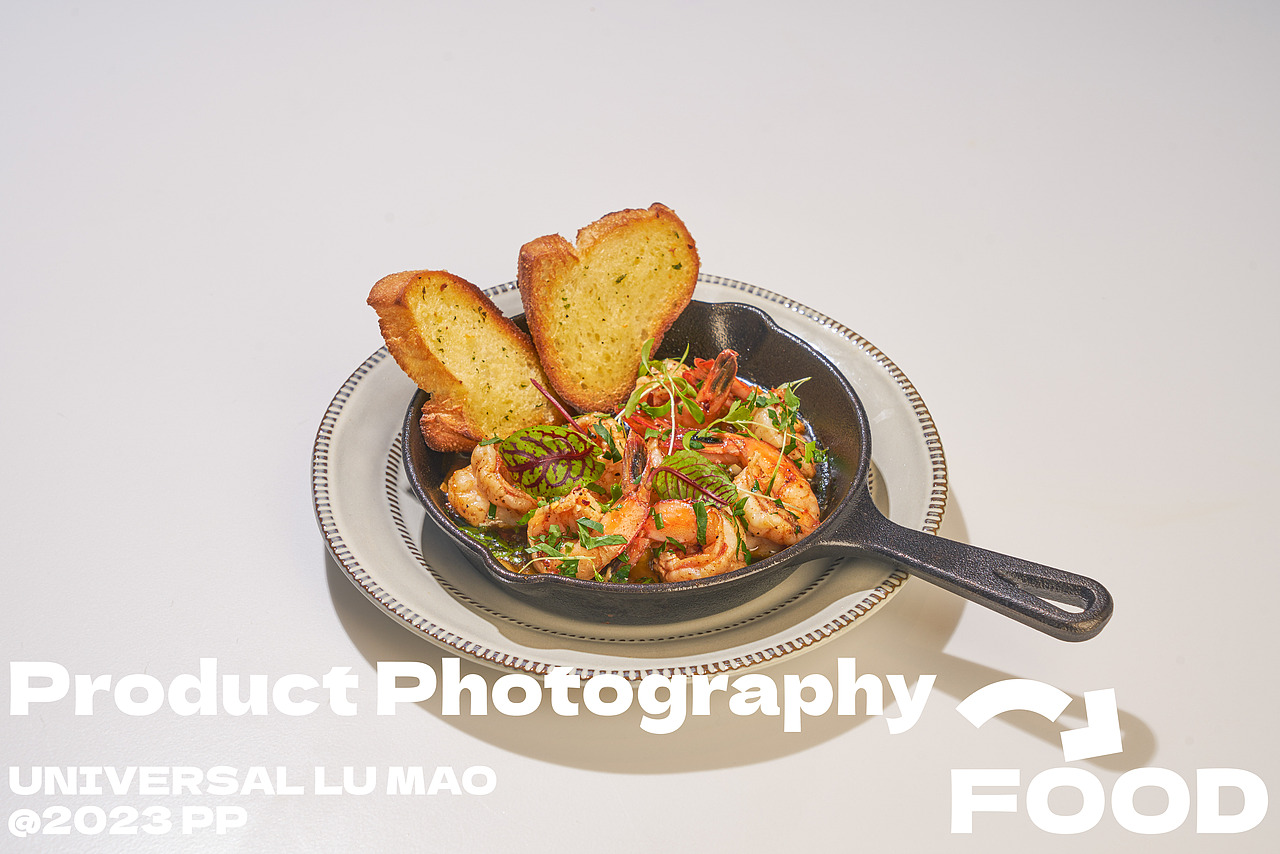 西餐菜单美食摄影静物摄影