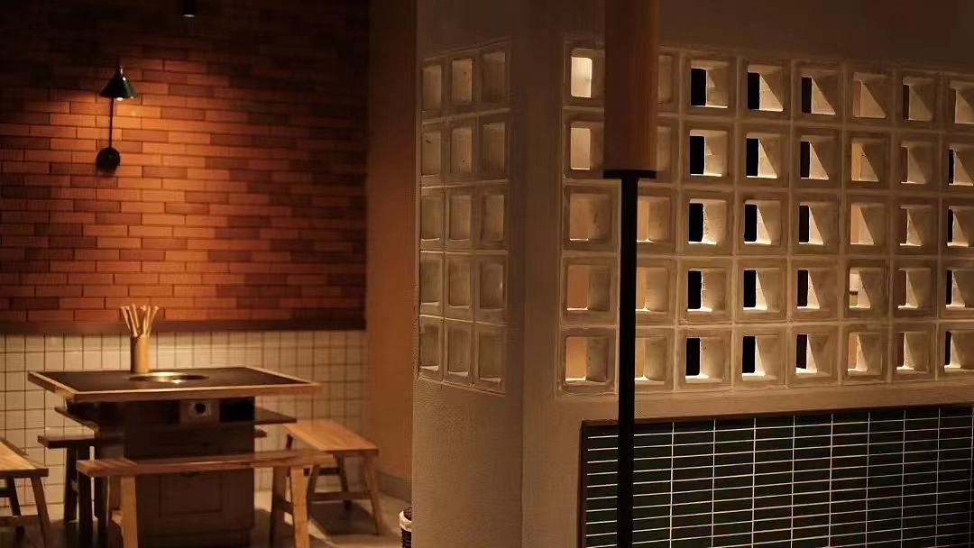 Hot Pot | 市井 烟火