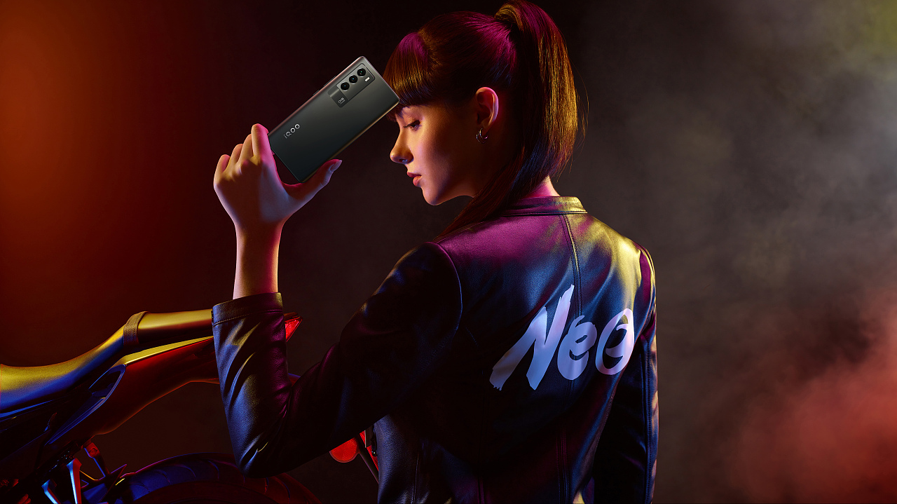 IQOO（图ZMzM2ODQ4NDIw） - 修图/后期 - 站酷设计师HUO_HUO_原创素材 - 站酷ZCOOL