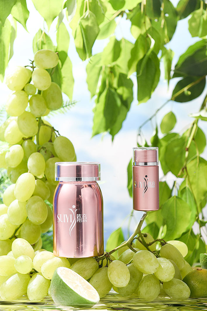 保健品（图ZMzMwNTA0NDQ4） - 产品摄影 - 站酷设计师贾大师原创素材 - 站酷ZCOOL