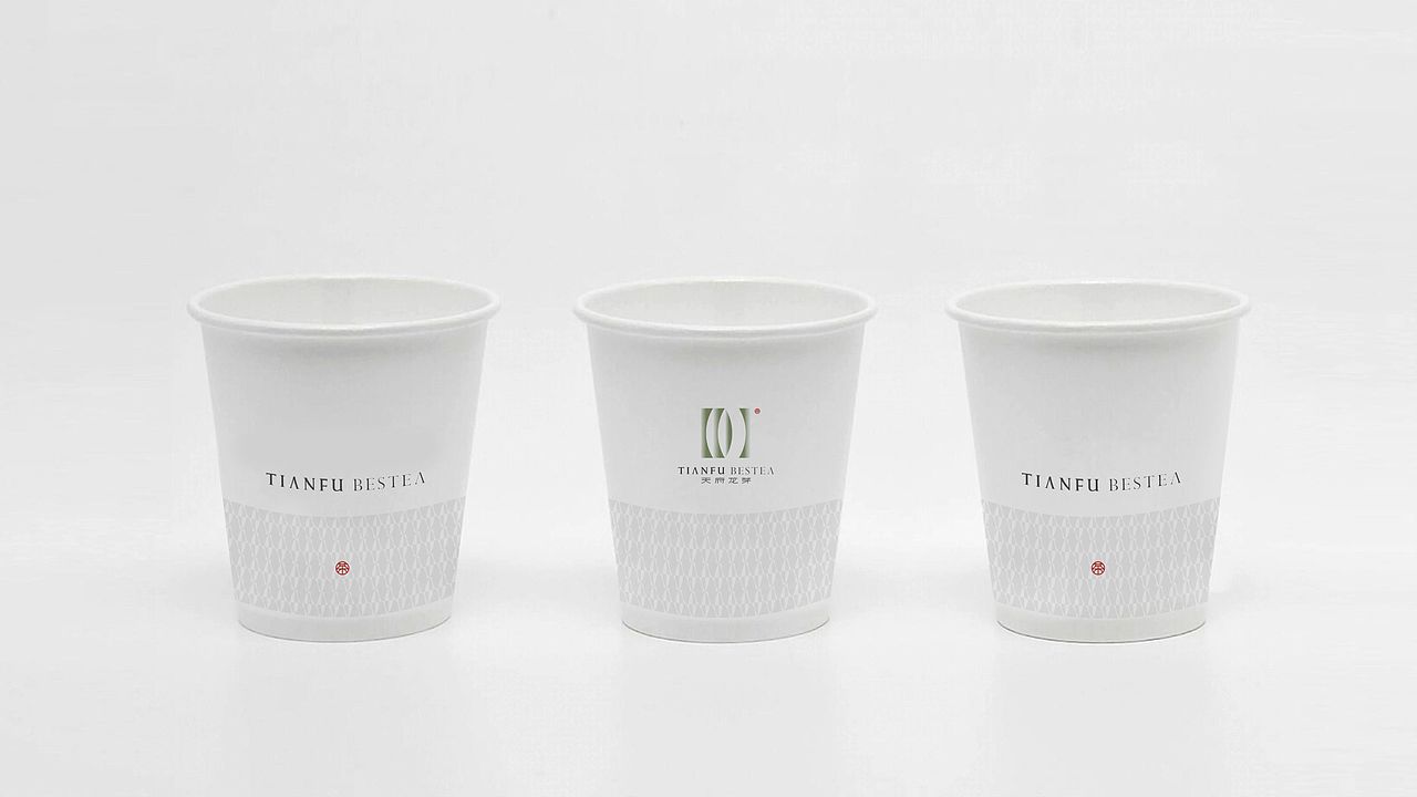 2022天府龙芽全球LOGO征集大赛入围作品（图ZMzIwOTU1NzY0） - Logo - 站酷设计师Chei黒原创素材 - 站酷ZCOOL