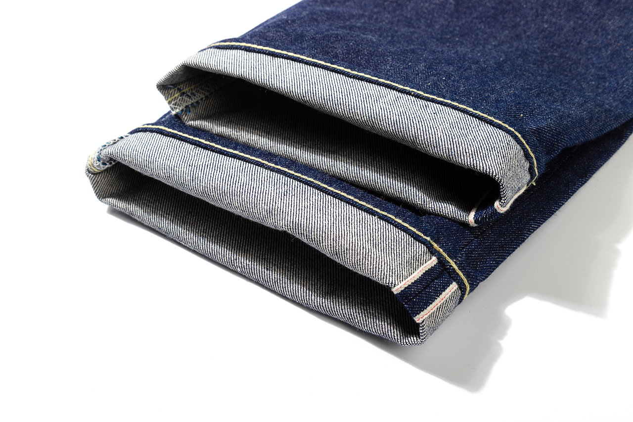 【产品拍摄】袜裤牛仔裤拍摄（图ZMzQwMTMzNzQw） - 产品摄影 - 站酷设计师禅承广告原创素材 - 站酷ZCOOL