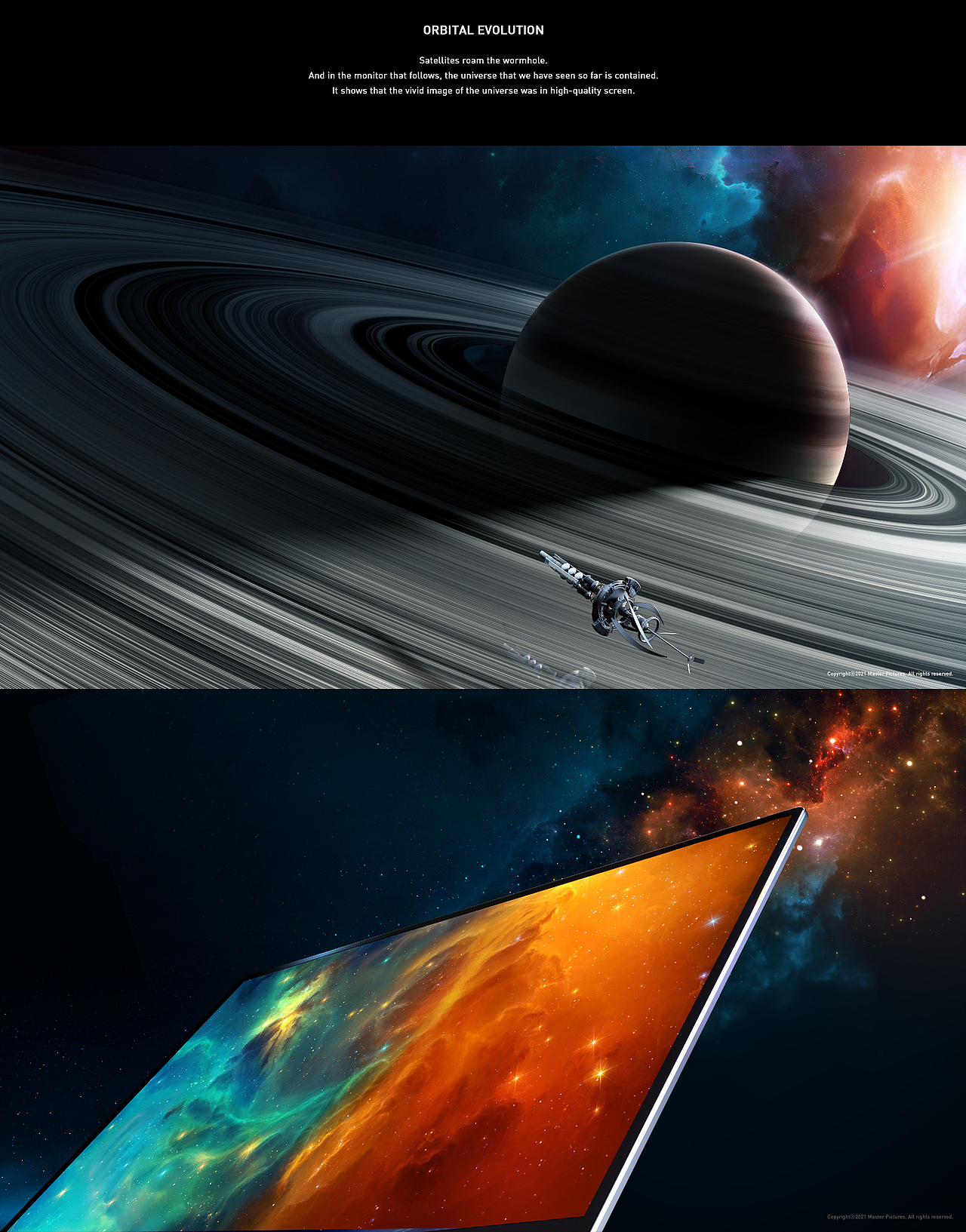 HUAWEI MATEBOOK 16 ID视频（图ZMzIwNTA3NjIw） - 产品 - 站酷设计师MasterPictures原创素材 - 站酷ZCOOL