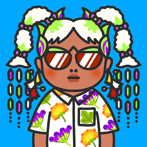 日常穿着头像【衬衫系列】切图合成篇「1」（图ZMzExMzYyMzQ0） - IP形象 - 站酷设计师huachong原创素材 - 站酷ZCOOL