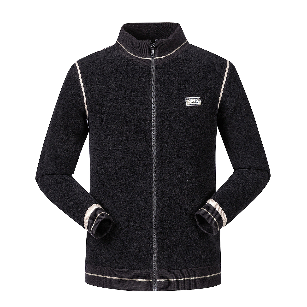 服装3D镂空 平铺 拍摄